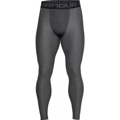 Under Armour HeatGear 2.0
