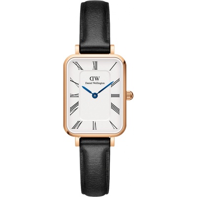 Daniel Wellington DW00100689