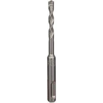 Bosch 2608585032