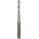 Bosch 2608585032