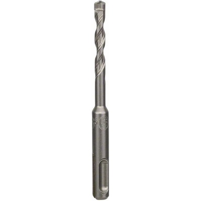 Bosch 2608585032
