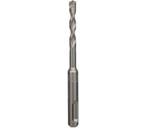 Bosch 2608585032