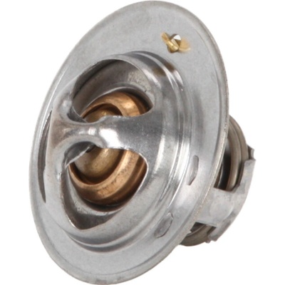 Termostat chladenia CONTINENTAL 28.0200-4243.2