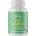 Vitabay Biotin - Биотин 10000 μg, 200 таблетки Vitabay (VB1526)