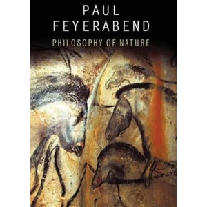 Philosophy of Nature | Paul K. Feyerabend (ISBN: 9780745651606)