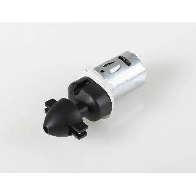 Multiplex 332688 Motor prísl. pre EasyGlider Elektro