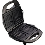 Tefal SW614831/1500637316 Break Time