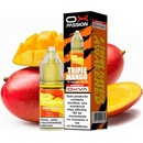 Oxva Ox Passion Salts Triple Mango 10 ml 20 mg