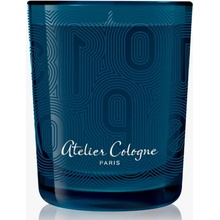 Atelier Cologne Oolang Wuyi 35 g