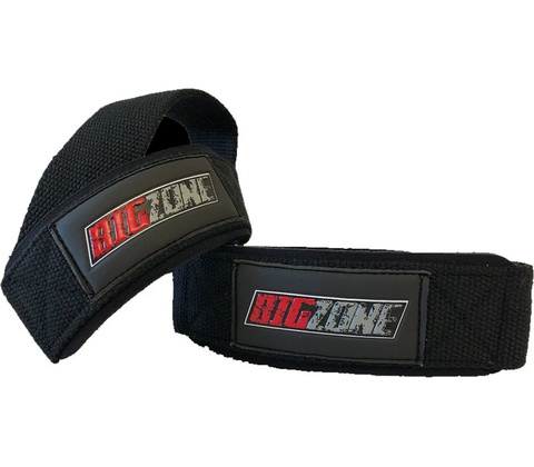Big Zone Pro