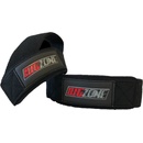 Big Zone Pro