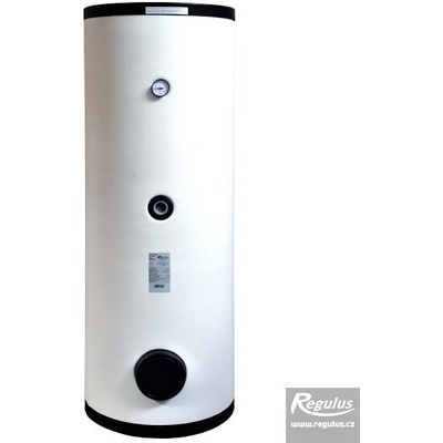 REGULUS R0BC 1000