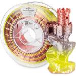 Spectrum PLA Silk Rainbow Earth Blend - 1, 75 mm / 1000 g (81020)