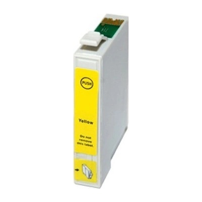 Můj-toner Epson T1294 - kompatibilní – Hledejceny.cz