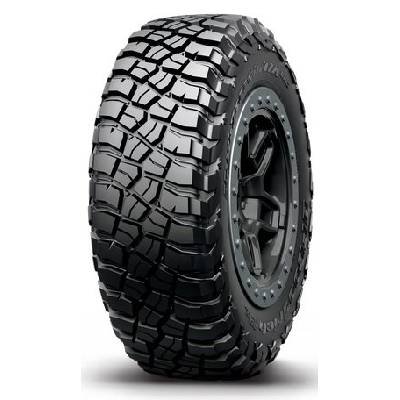 BFGoodrich MUD TERRAIN T/A KM3 285/70 R17 121Q M+S