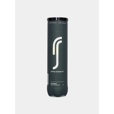 Robin Soderling RS Pro Edition 72 ks