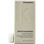 KEVIN.MURPHY Smooth. Again. Wash Shampoo 250 ml