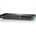 ATEN VanCryst Matrix Switch 4x4 HDMI - VM0404HA VM0404HA-AT-G (VM0404HA-AT-G)
