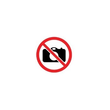 Huawei MatePad 11.5 2025 8GB+128GB grey 53014KCK