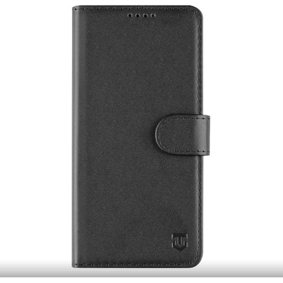 Pouzdro Tactical Field Notes pro T-Mobile T Phone Pro 5G černé