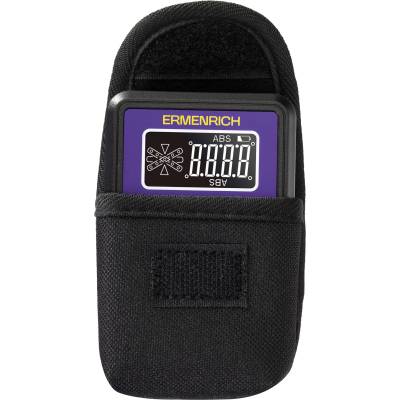 Levenhuk Измервателен уред Ermenrich - 85691 (85691)