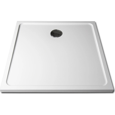Arttec POLARIS 90 x 90 cm PAN04436