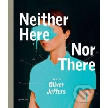 Neither Here Not There