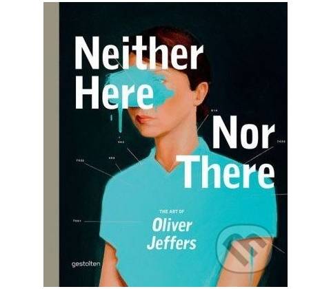 Neither Here Not There