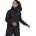 ADIDAS Яке Terrex MYSHELTER PrimaLoft Hooded Padded