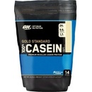 Proteiny Optimum Nutrition 100% Casein Protein 450 g