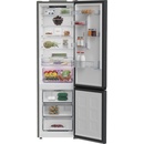 BEKO B5RCNA416HXBR