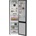 BEKO B5RCNA416HXBR