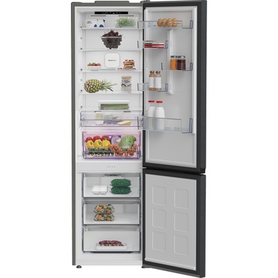 BEKO B5RCNA416HXBR