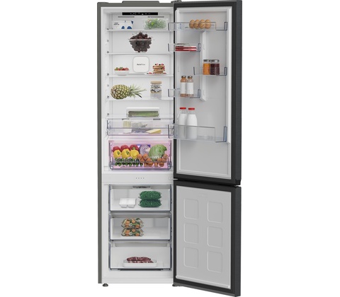 BEKO B5RCNA416HXBR