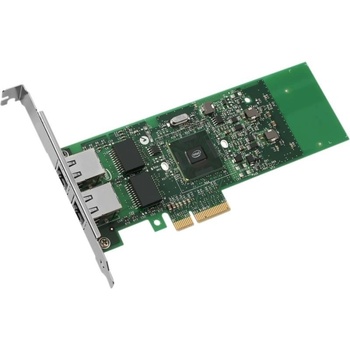 Intel E1G42ETBLK