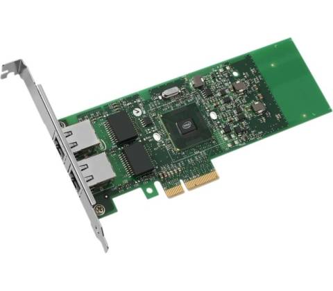 Intel E1G42ETBLK