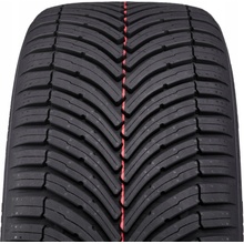 Bridgestone TURANZA ALL SEASON 6