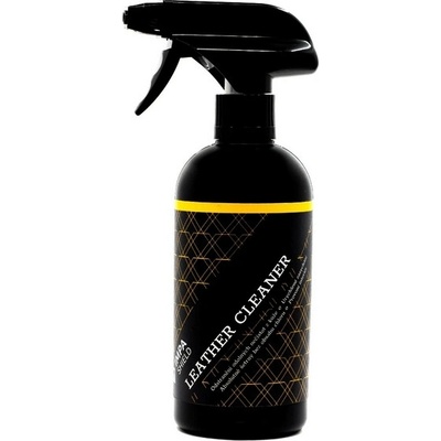 Impashield Leather Cleaner 20 l