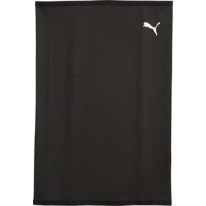 PUMA TEAMADDITIONS TECH NECK WARMER osfa