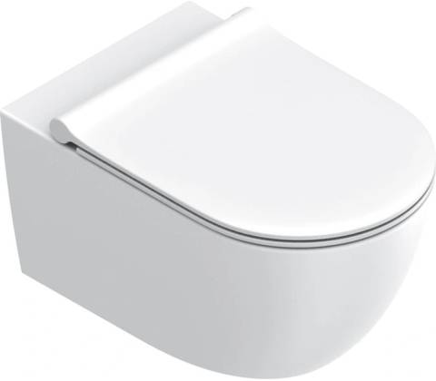 Catalano 0511550021