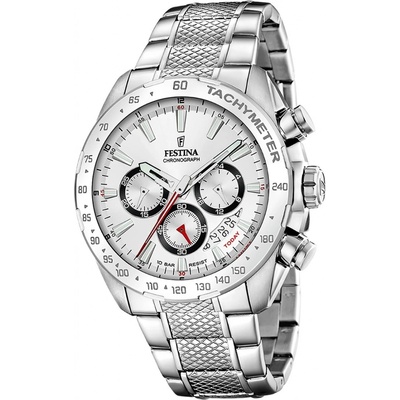 Festina 20668/1