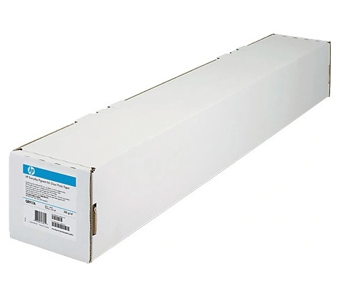 HP CH022A