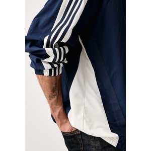 Adidas суичър мъжки (KW5666)