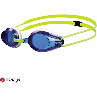 Arena Tracks Junior
