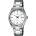 Casio LTP-1302PD-7A1V - Дамски часовник (LTP-1302PD-7A1V)