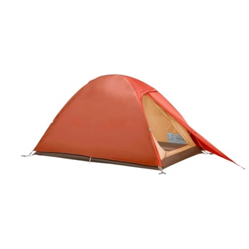 VAUDE Campo Compact 2p