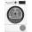 Bosch WQA23203CS