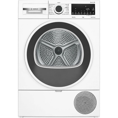 Bosch WQA23203CS