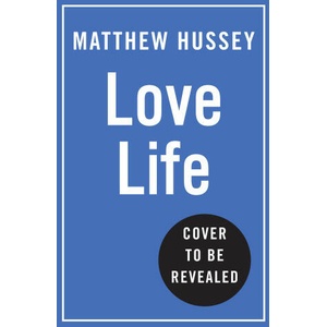 Love Life | Matthew Hussey (2024)