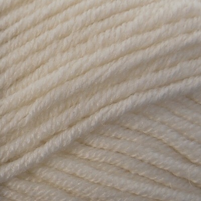 Merino - 14703 natur
